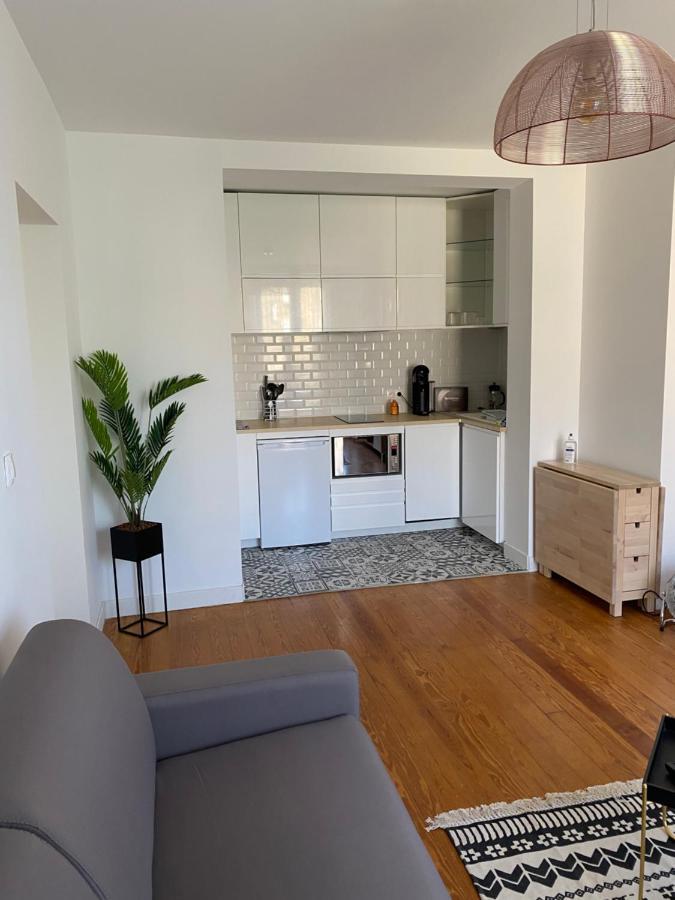 Les Rives Saint Symphorien, Appartements Meubles Longeville-les-Metz المظهر الخارجي الصورة
