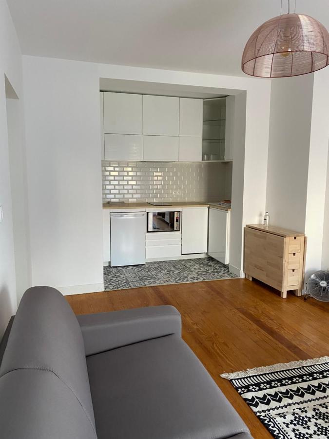 Les Rives Saint Symphorien, Appartements Meubles Longeville-les-Metz المظهر الخارجي الصورة