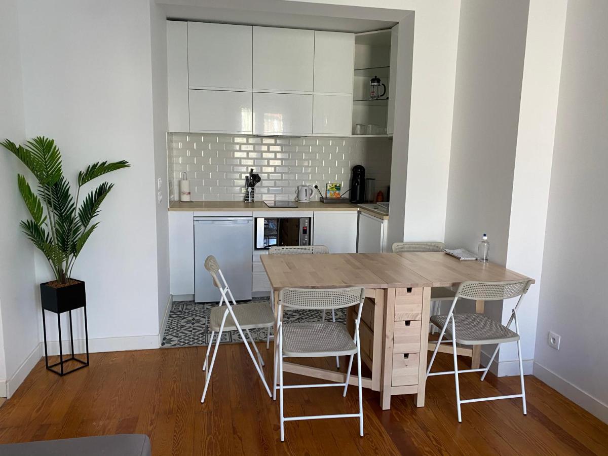 Les Rives Saint Symphorien, Appartements Meubles Longeville-les-Metz المظهر الخارجي الصورة