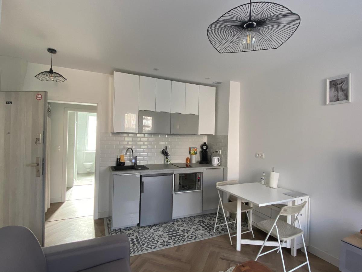 Les Rives Saint Symphorien, Appartements Meubles Longeville-les-Metz المظهر الخارجي الصورة